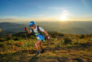 BIB: 
                            <button type="button" onclick="openModal(19013188)" class="btn btn-primary btn-sm float-right btn-popup" data-toggle="modal" data-target=".modal-high-quality">
                        <i class="fas fa-shopping-cart"></i> Add to Cart
                    </button>
                                            <button type="button" onclick="isThisMe(19013188, true)" class="btn btn-success btn-sm float-right btn-popup btn-isme hidden" data-toggle="tooltip" data-placement="bottom" title="นี่คือรูปของคุณใช่ไหม คลิกที่นี่เพื่อเอาเข้าอัลบั้ม">
                        <i class="fas fa-plus"></i> Add to album
                    </button>
                    <button type="button" onclick="isThisMe(19013188, false)" class="btn btn-warning btn-sm float-right btn-popup btn-isnotme hidden">
                        <i class="fas fa-ban"></i> Remove from album
                    </button>